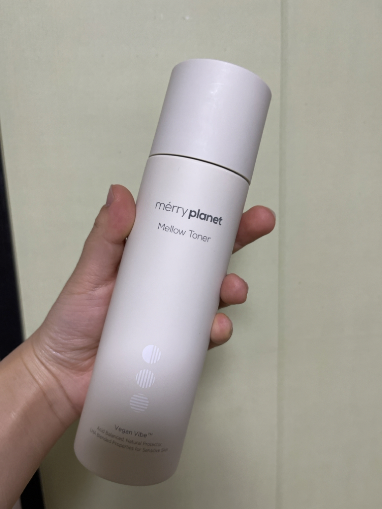 柔和的色调的真实用户使用照片