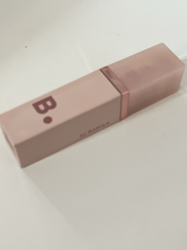 发光面膜粉底液 [PP01 沉浸式]的真实用户使用照片