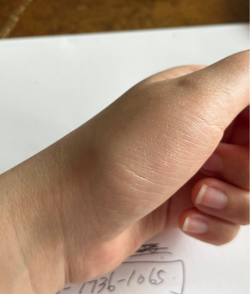 product review image
