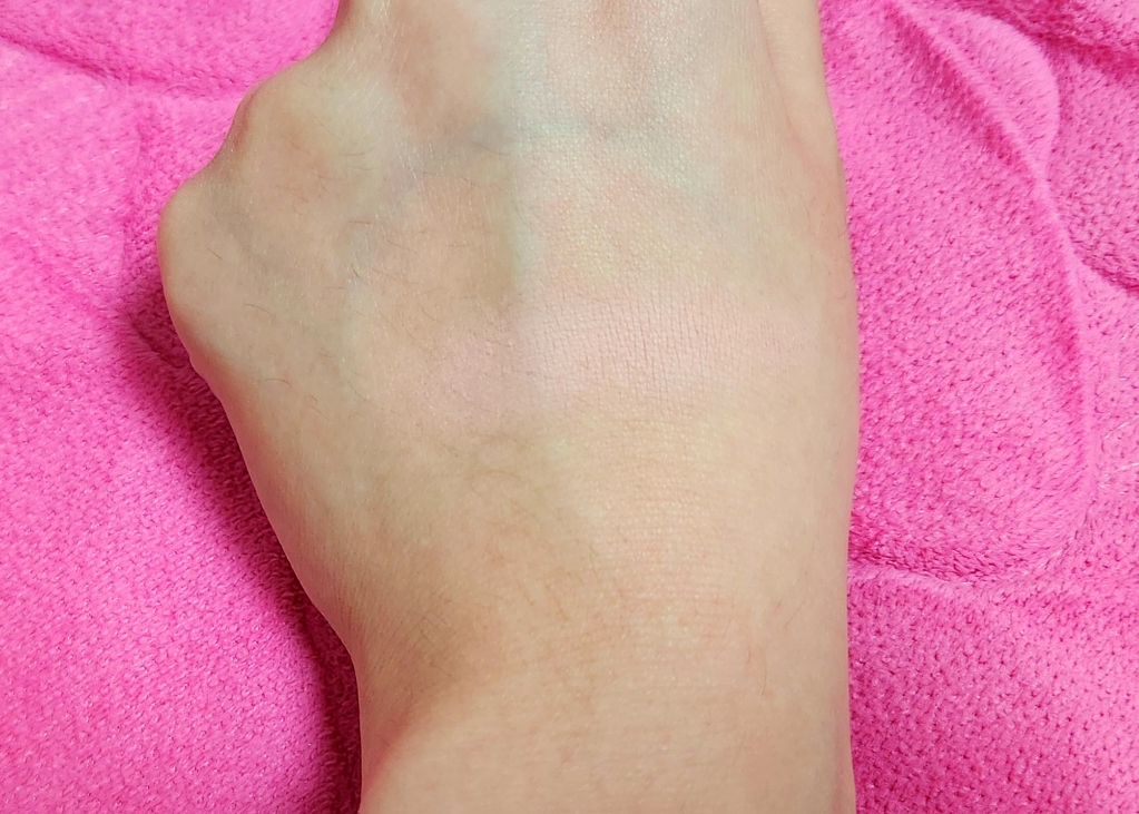 product review image