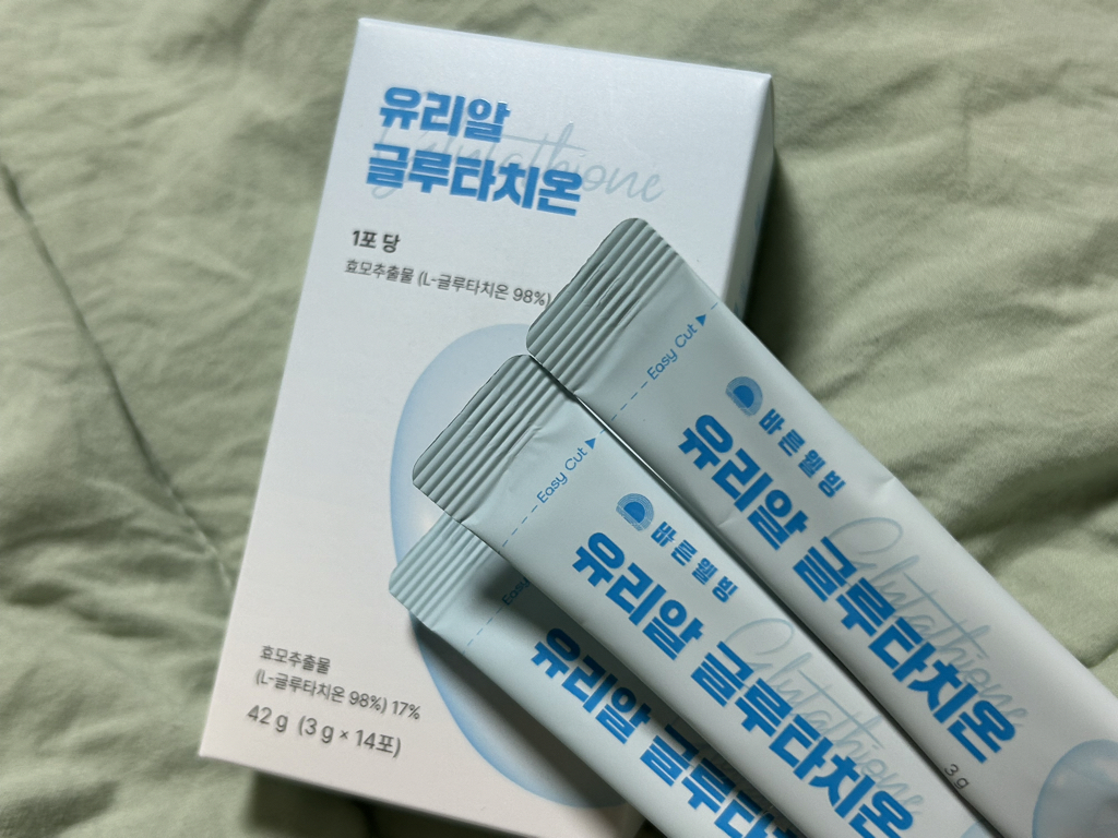 product review image