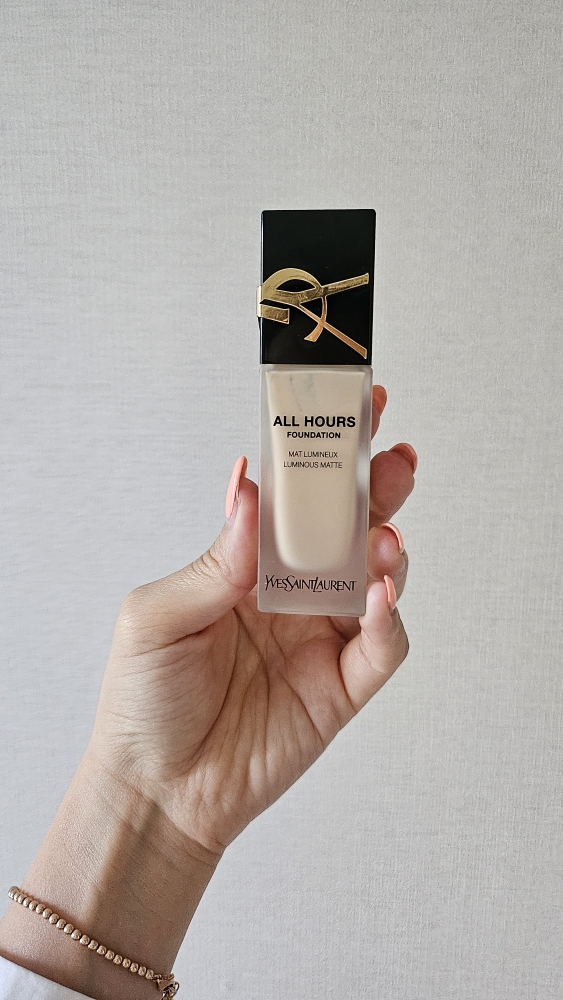 product review image