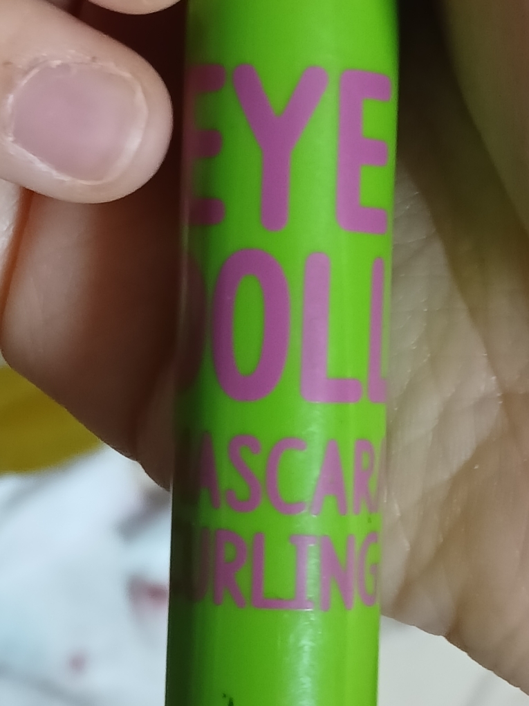 product review image