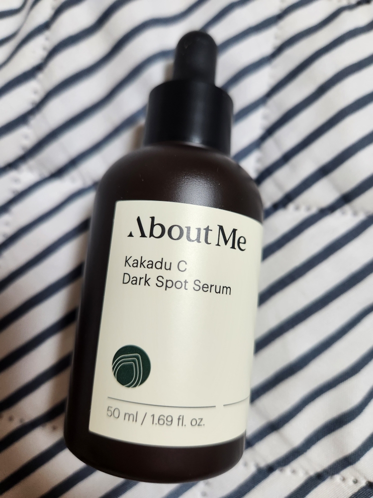 product review image