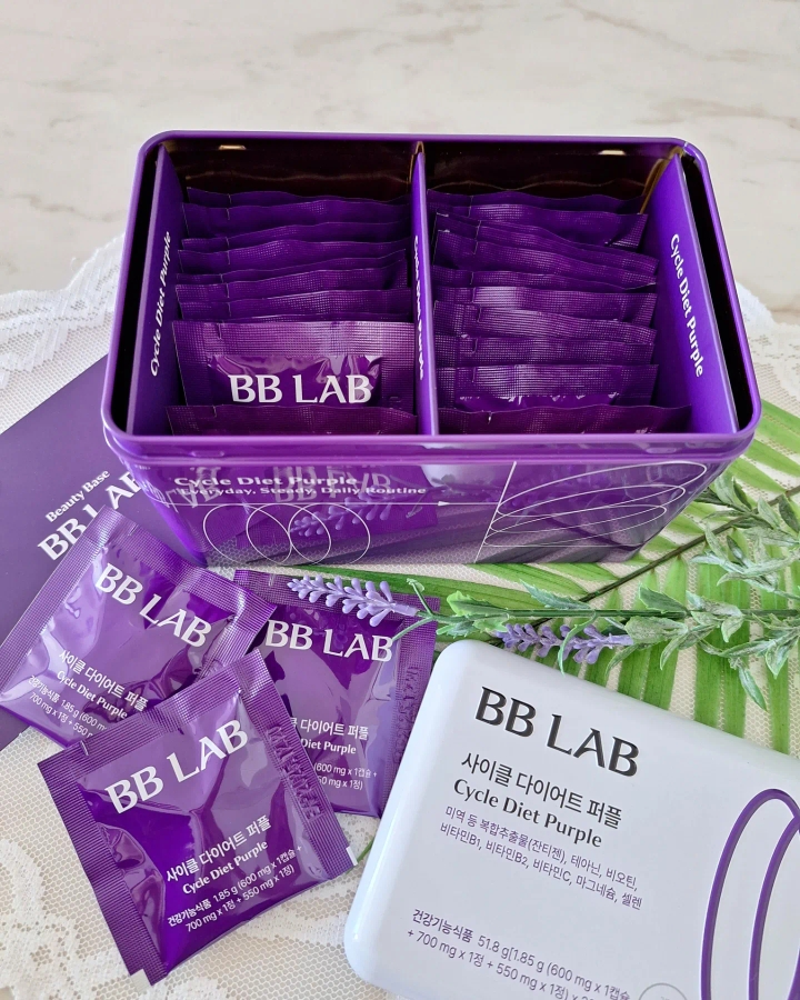 product review image