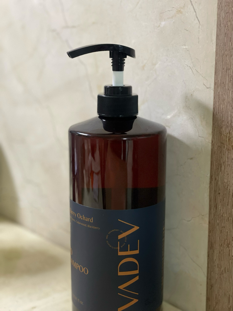 product review image