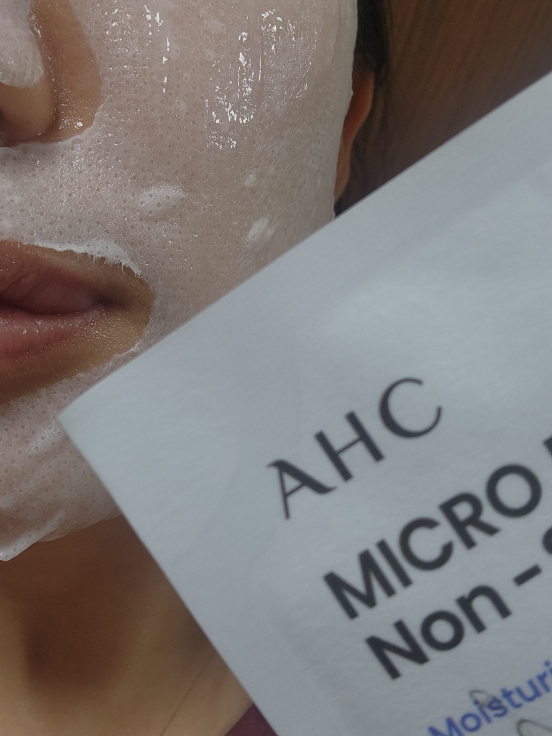 product review image