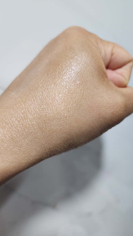 product review image
