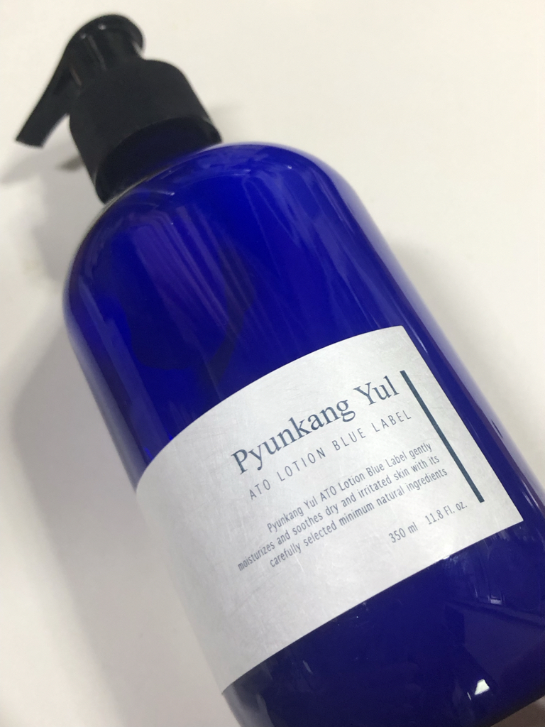 高保湿 角鲨烷乳液的真实用户使用照片