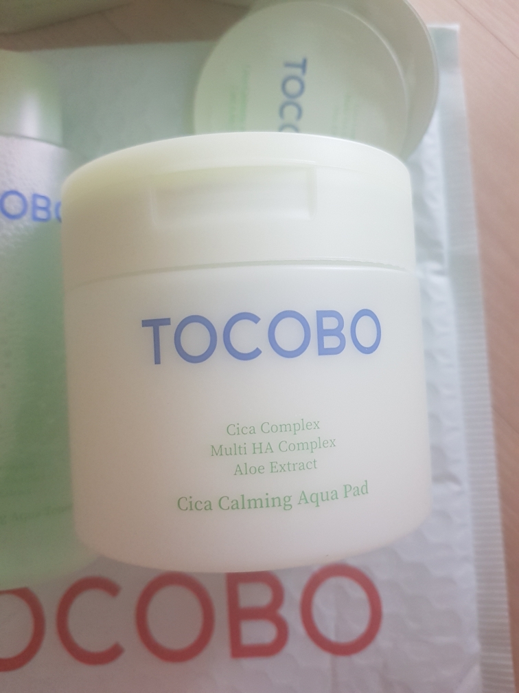 product review image