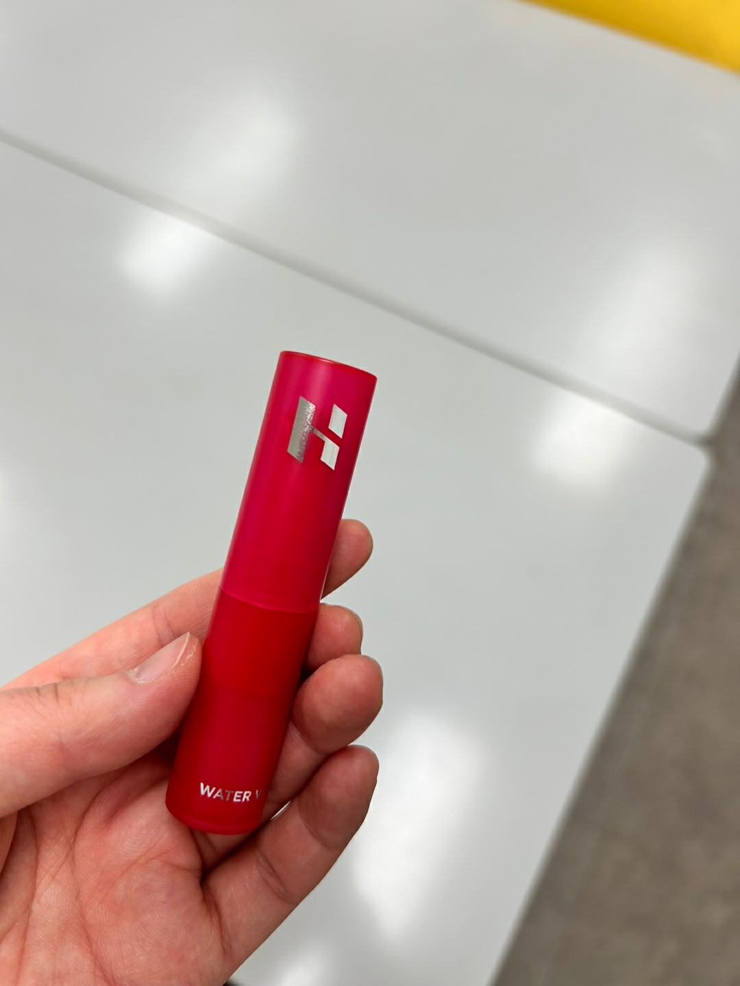 product review image