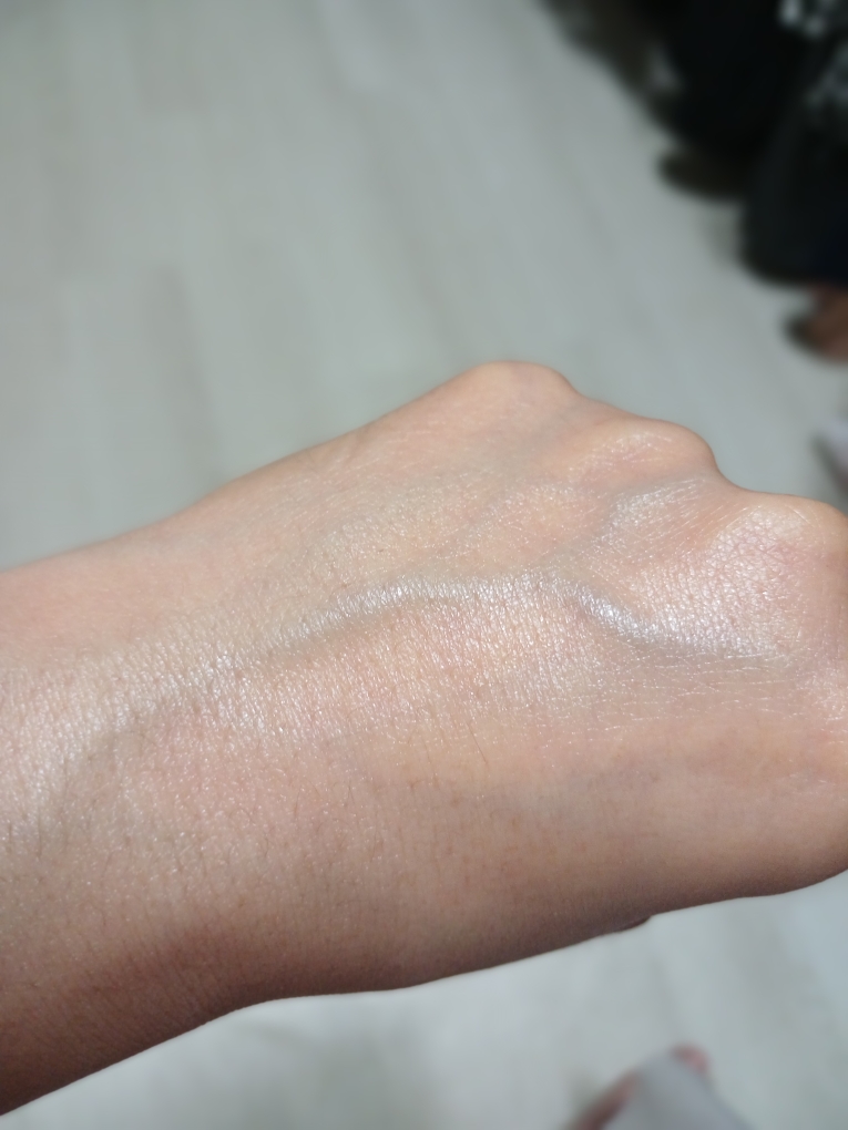 product review image