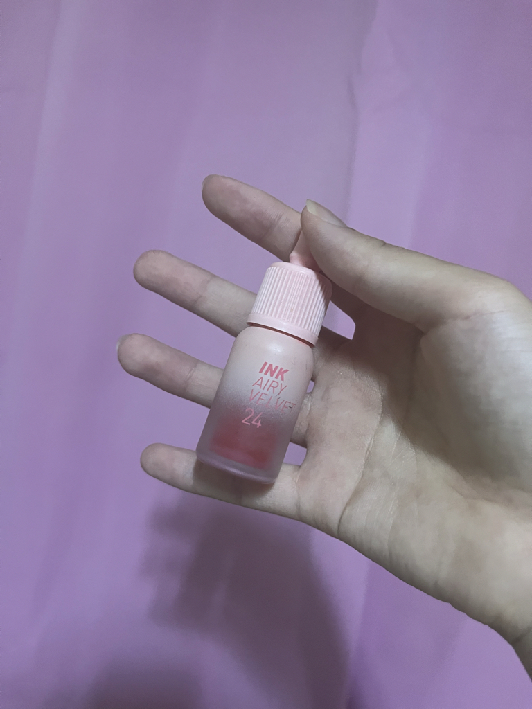 product review image