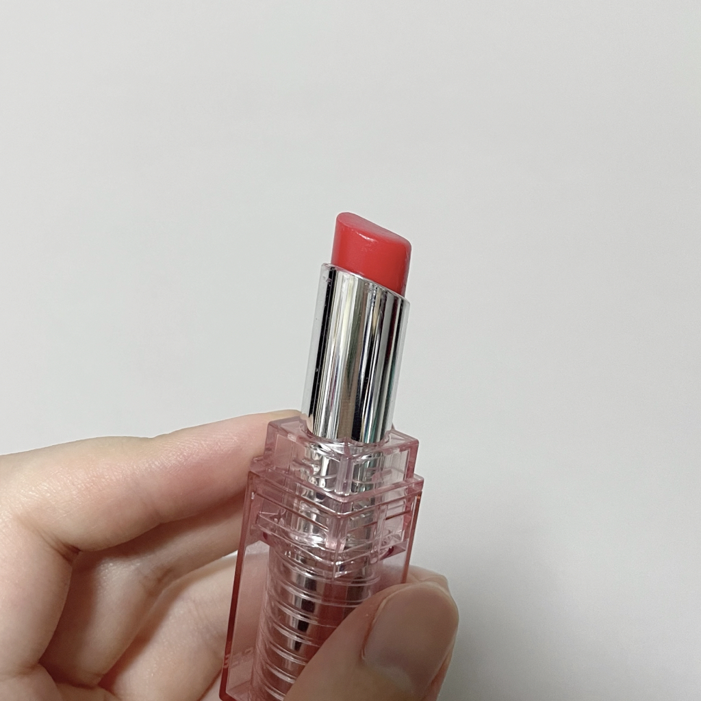 어뮤즈 (AMUSE) 듀 밤 [04 앵두] review image
