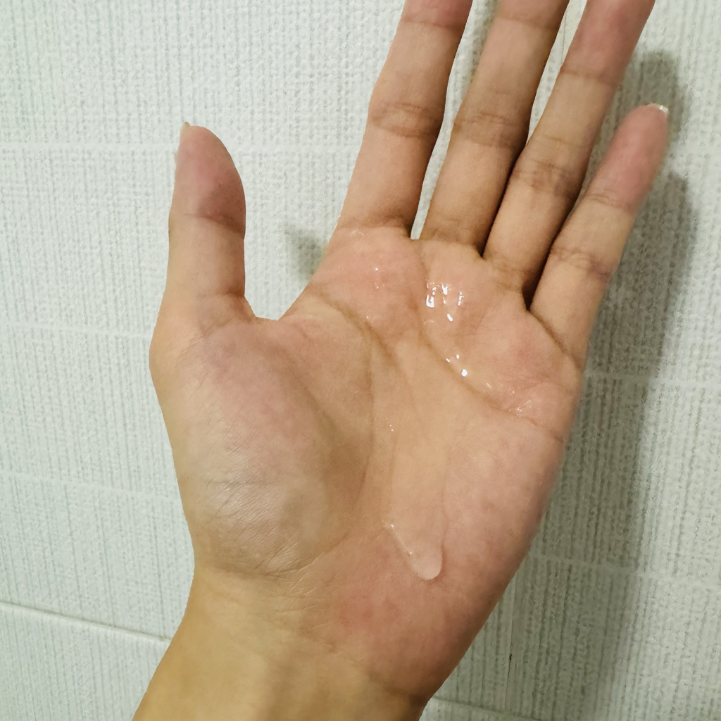 product review image