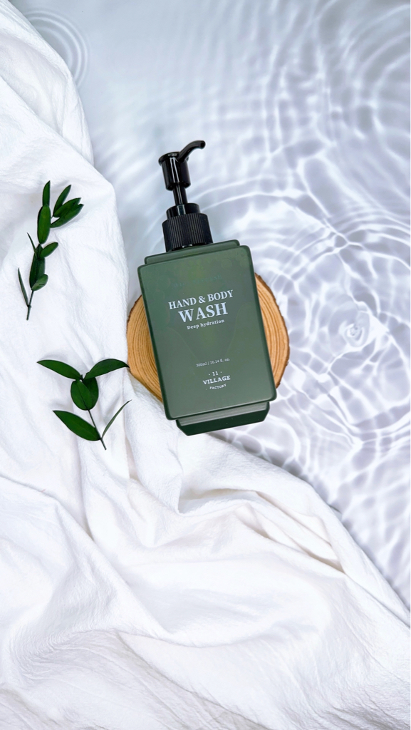 product review image