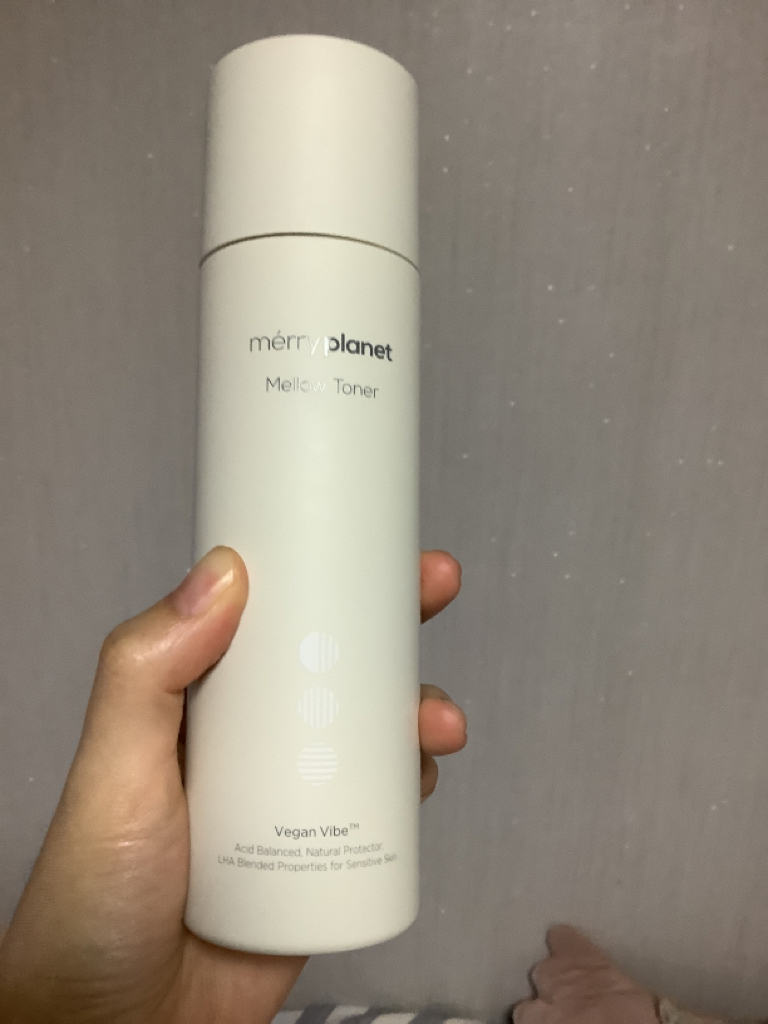 柔和的色调的真实用户使用照片