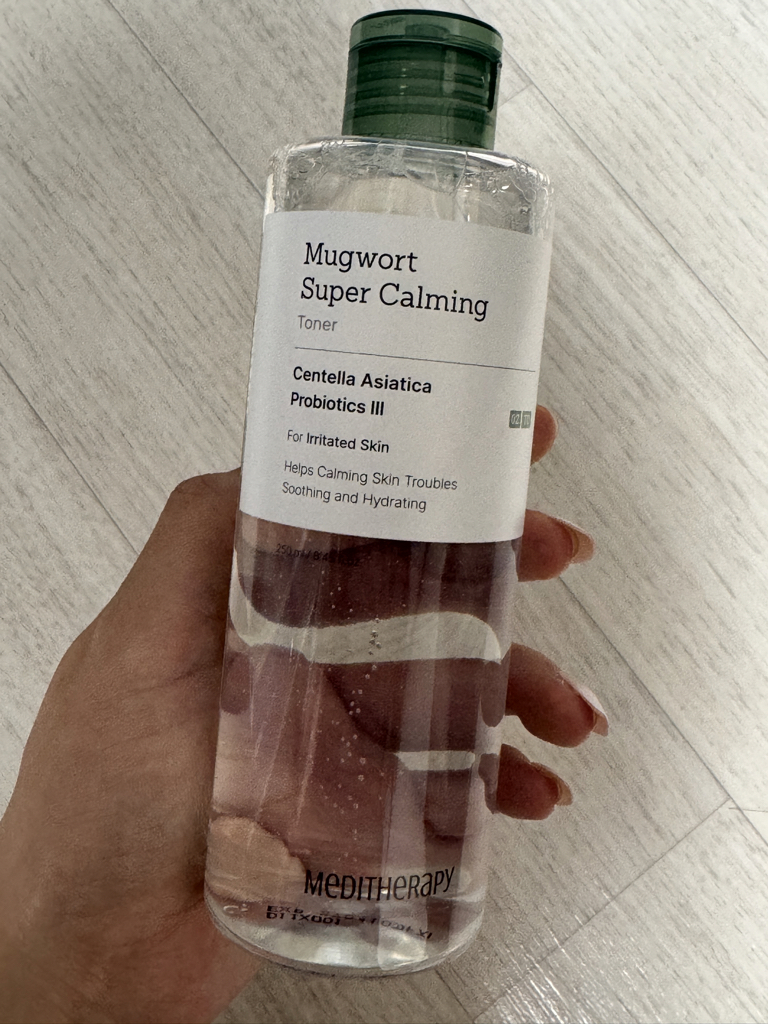 product review image