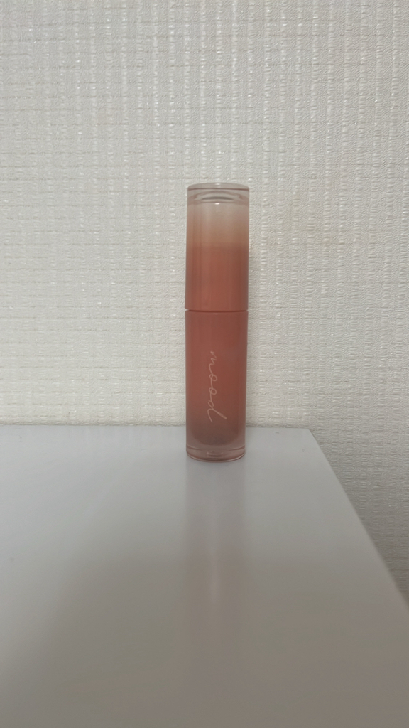 페리페라 (peripera) 컴글로저 컬렉션 잉크 무드 글로이 틴트 [9호 심장도둑] review image