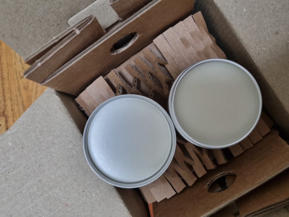 product review image