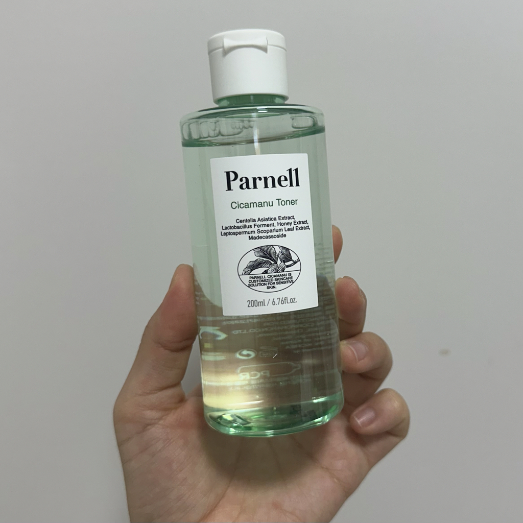 清洁水的真实用户使用照片
