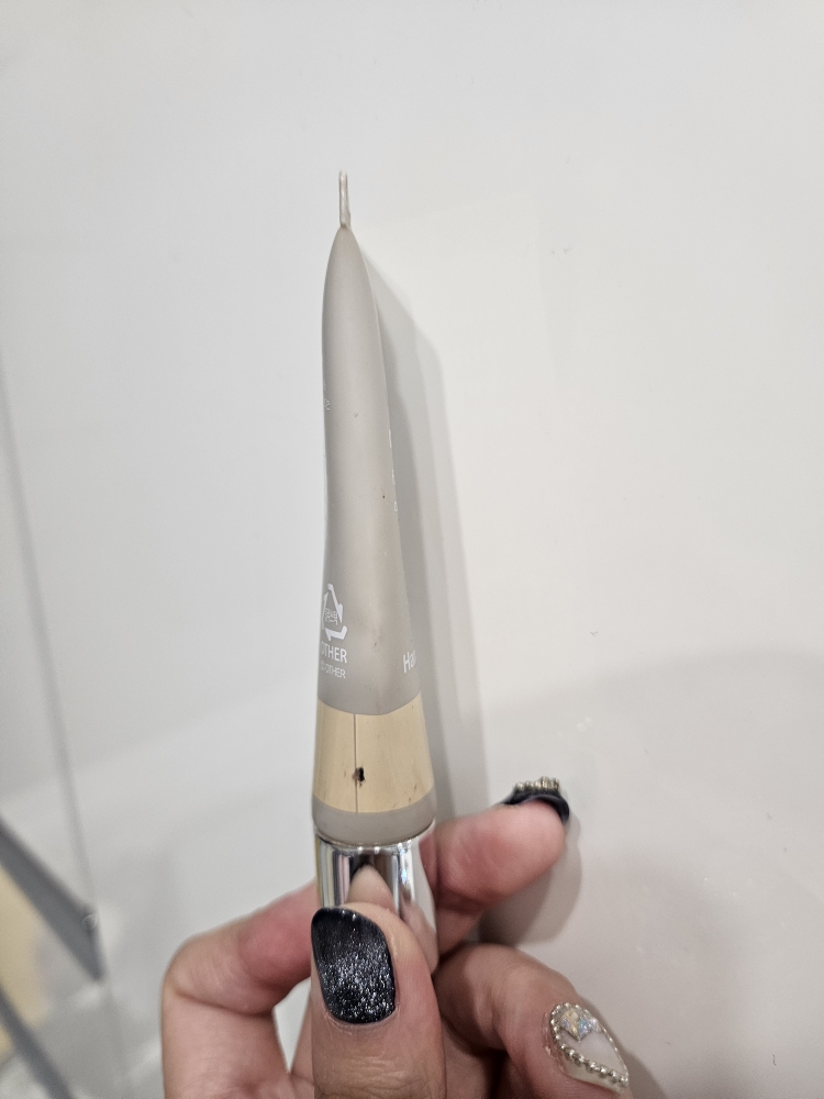 product review image