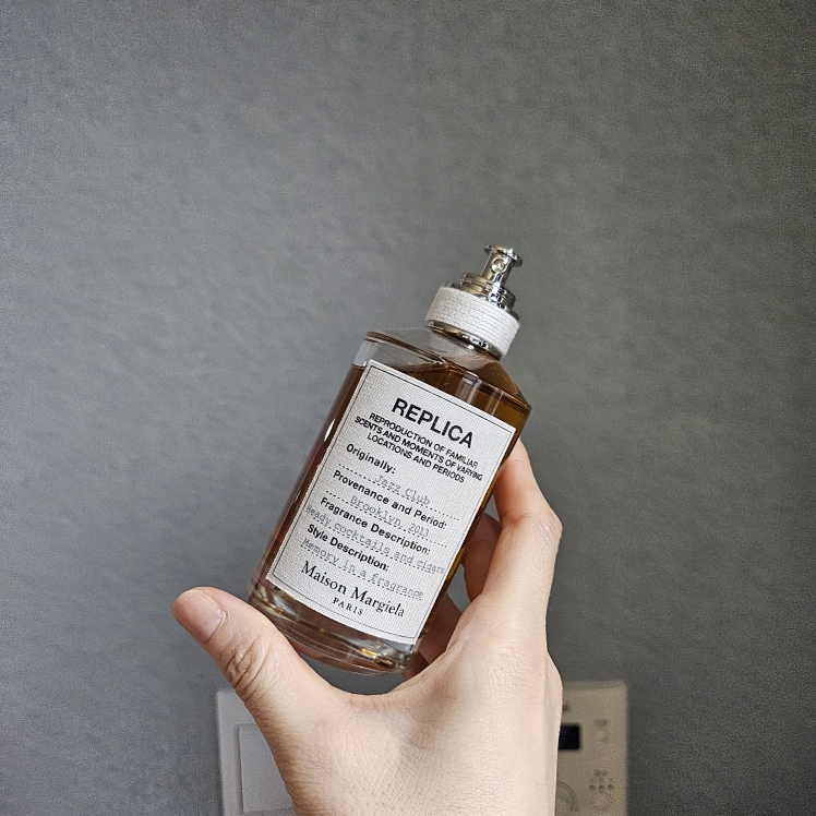 product review image