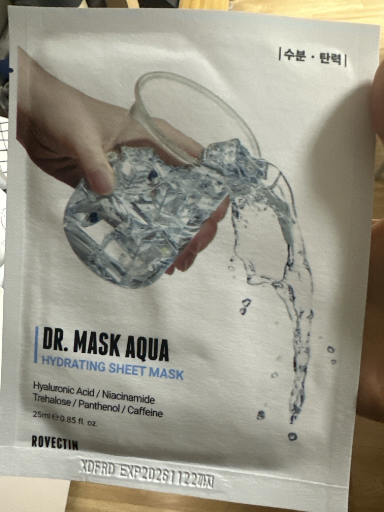 product review image