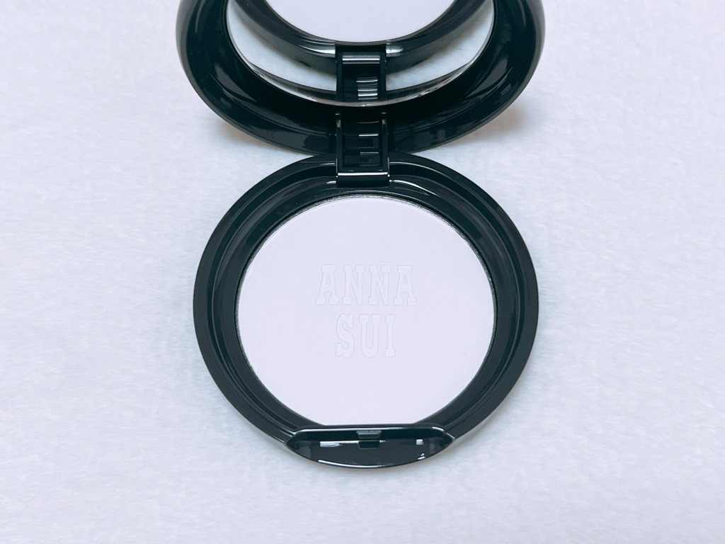 안나수이 (ANNASUI) 브라이트닝 파우더 review image