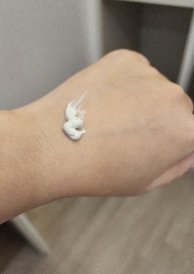 product review image