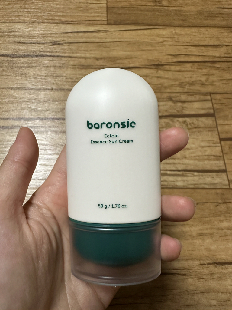product review image