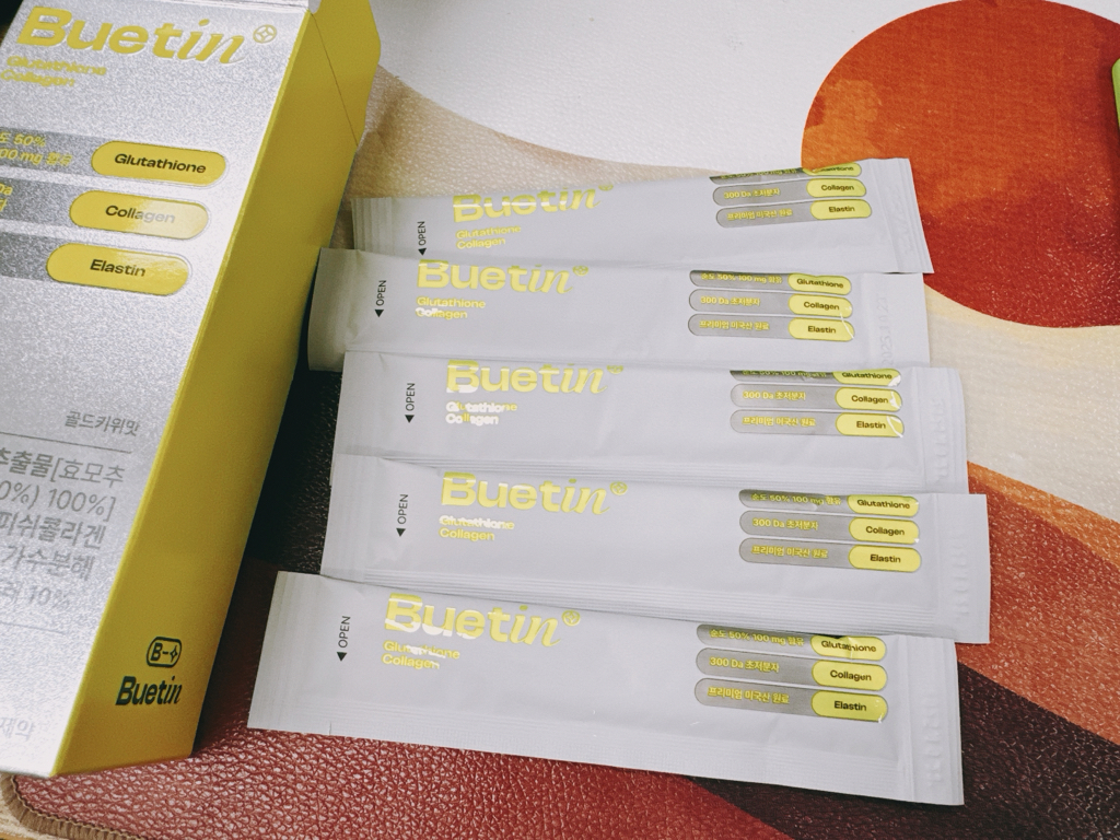 product review image