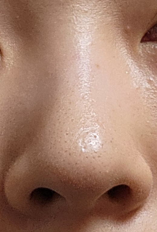 센텔리안24 (CENTELLIAN24) 마데카 아크니언스 모공팩 클렌저 review image
