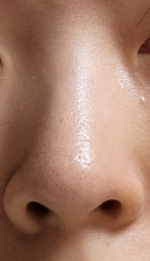 센텔리안24 (CENTELLIAN24) 마데카 아크니언스 모공팩 클렌저 review image