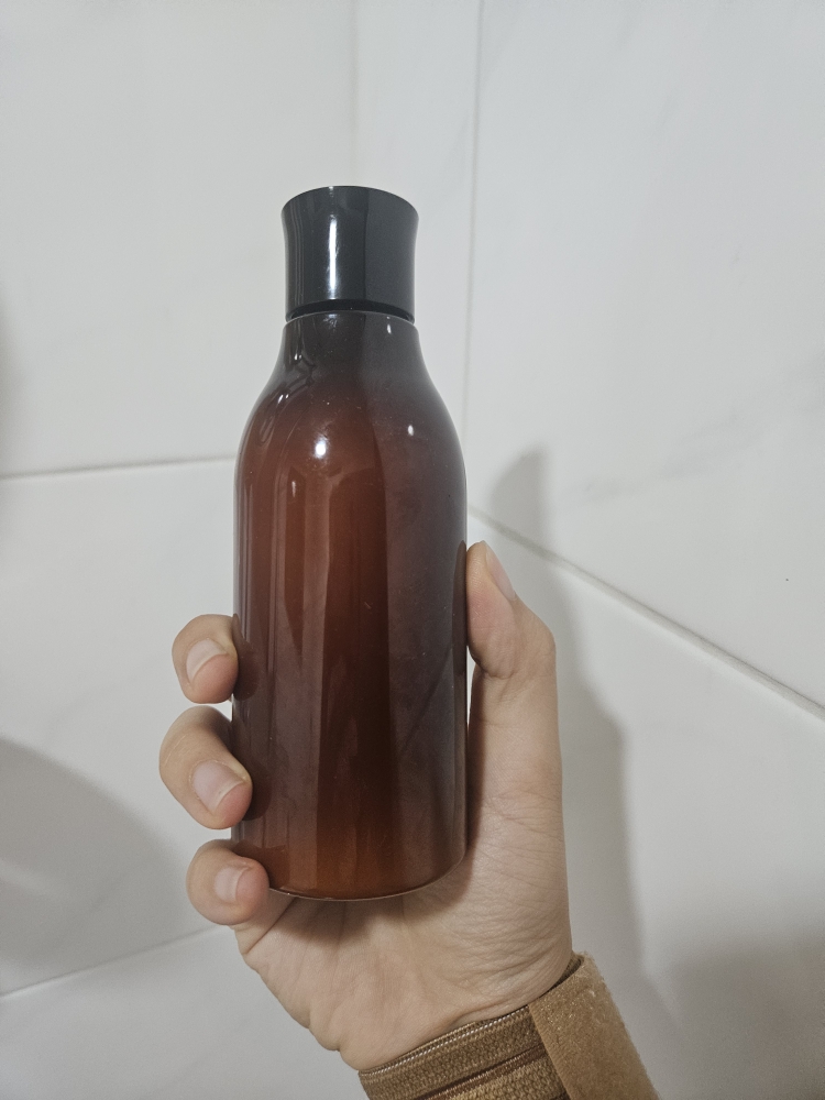 product review image