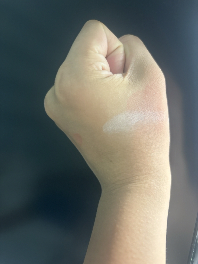product review image