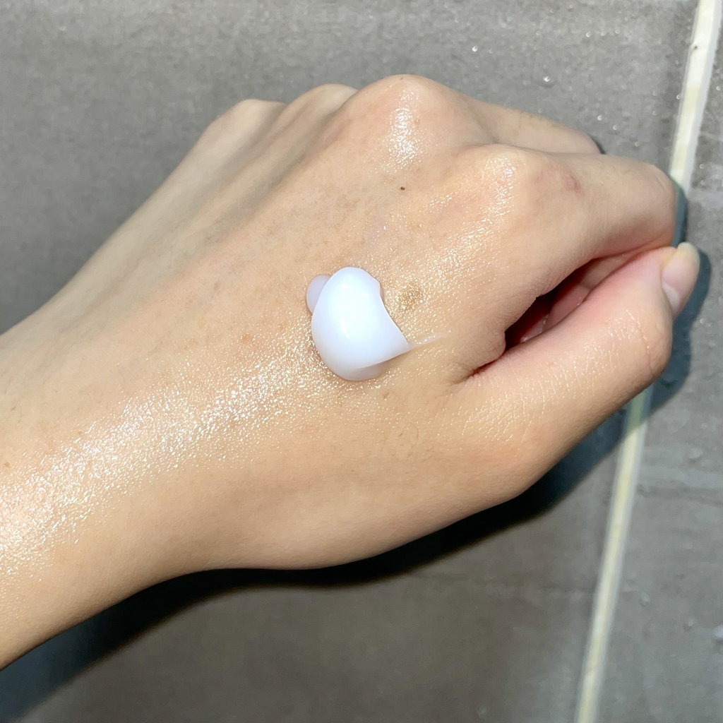 product review image