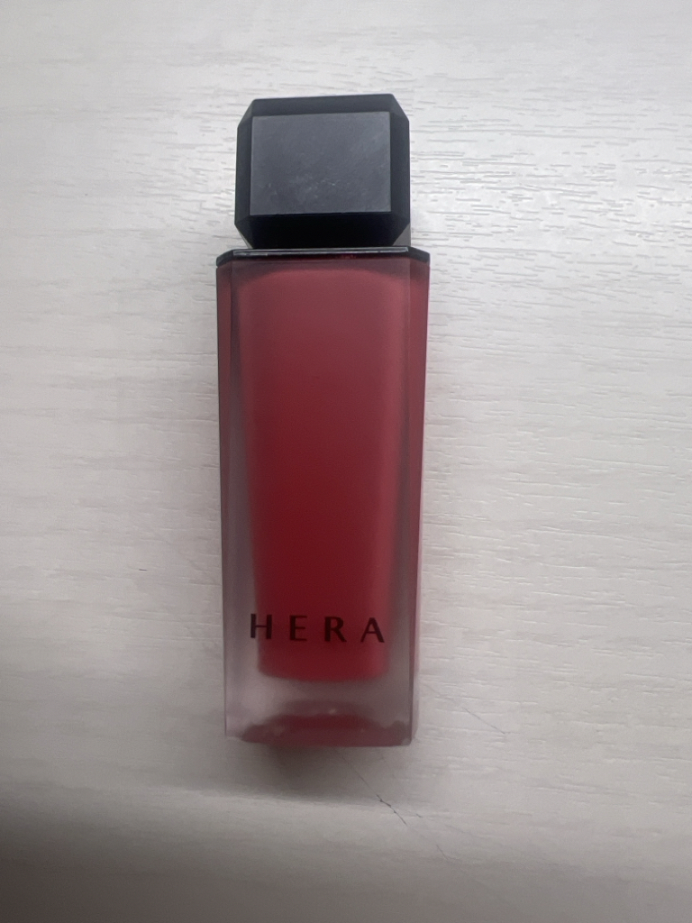 헤라 (HERA) 센슈얼 파우더 매트 리퀴드 [145호 포에버영] review image