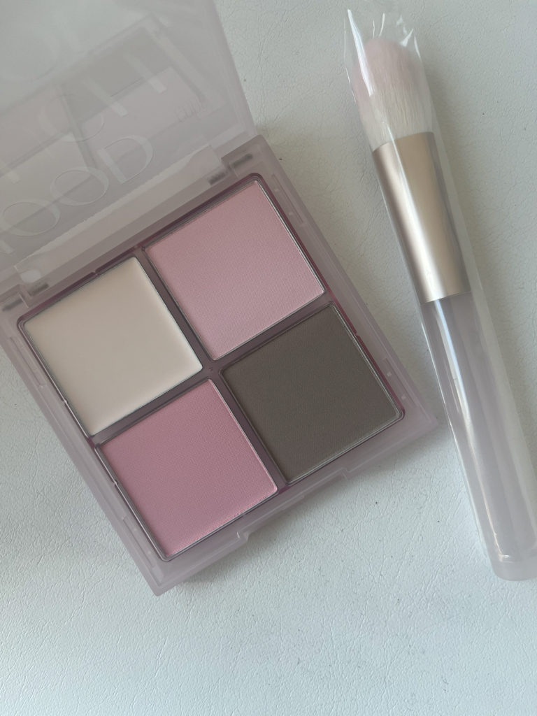 codeglokolor Moodtouch Lookmaker common.review image