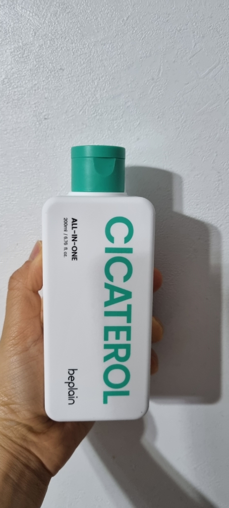 product review image