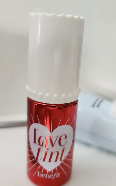 product review image