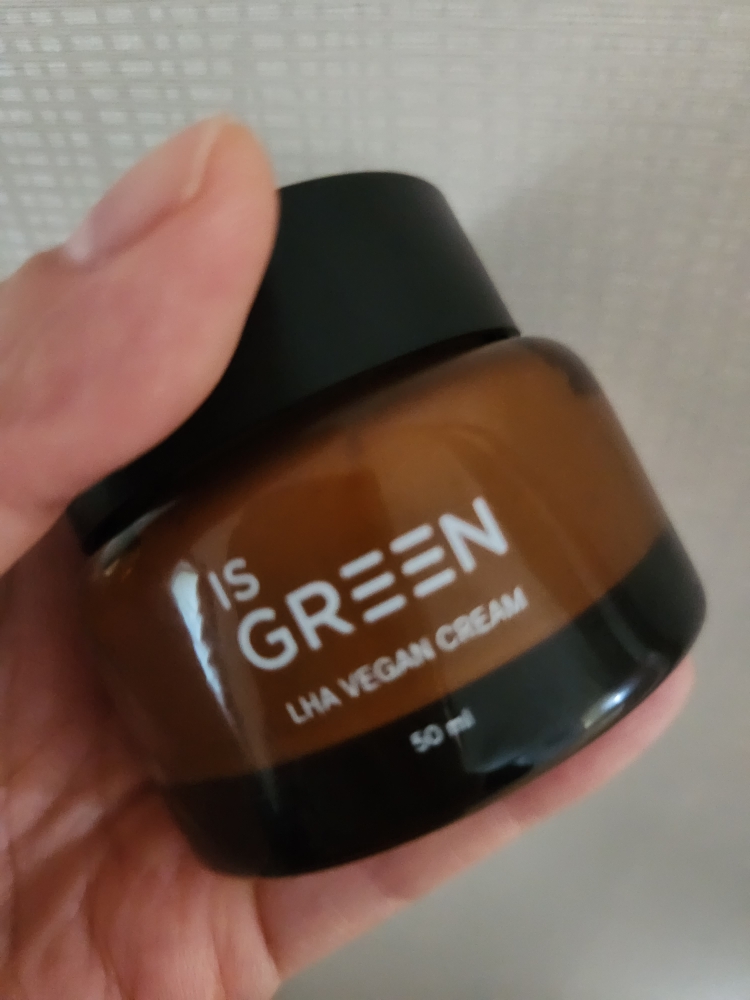 植物性奶油的真实用户使用照片