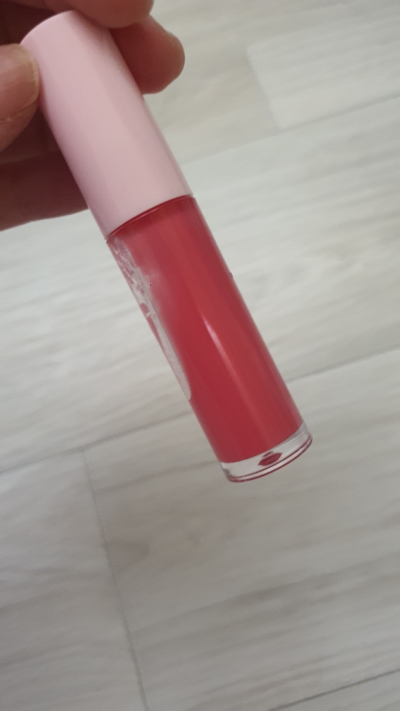 BENINEKI Fuller Lip Gloss [LV.1] review image