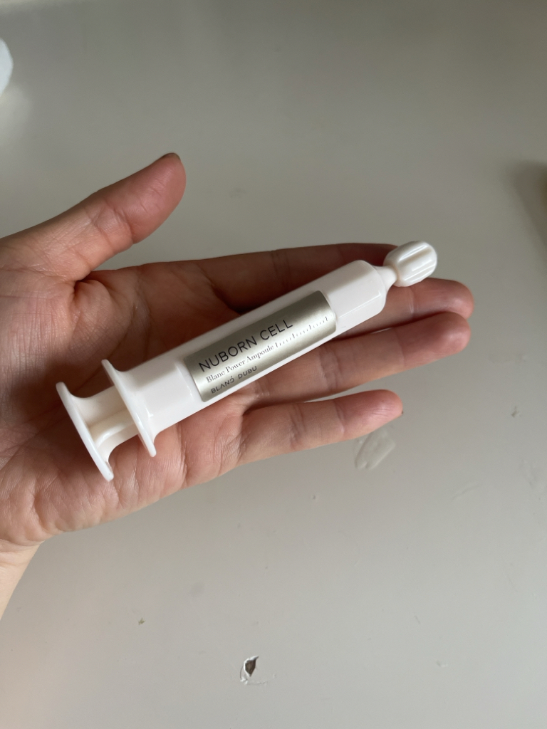 product review image