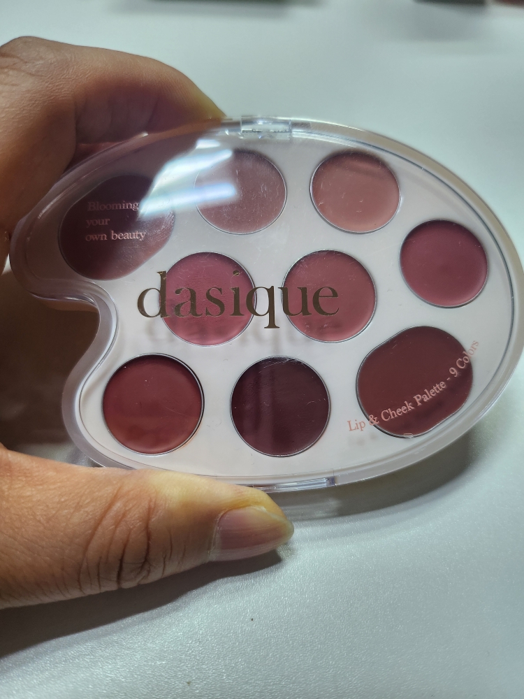 product review image