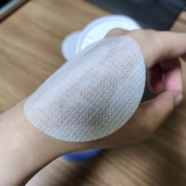 product review image