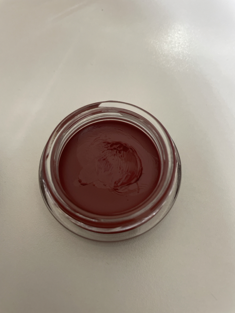 product review image