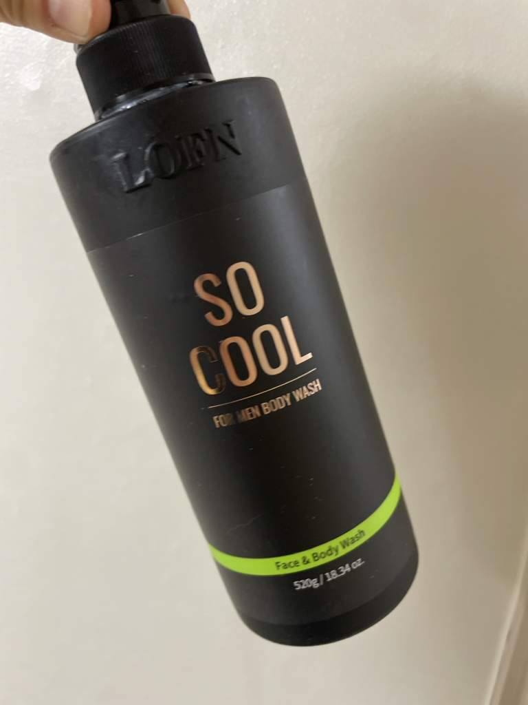 product review image