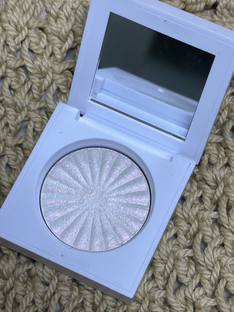 迷你荧光笔 [Cloud9]的真实用户使用照片