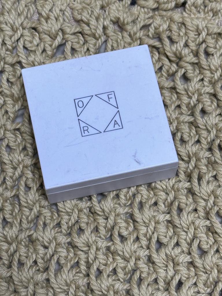 迷你荧光笔 [Cloud9]的真实用户使用照片